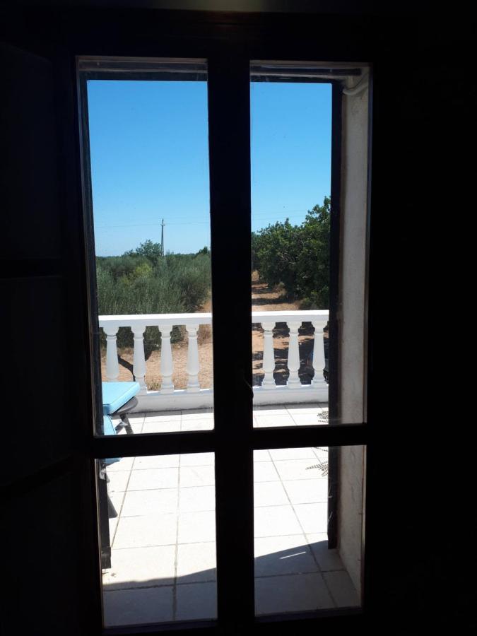 Casa De Bello Тортоса Экстерьер фото